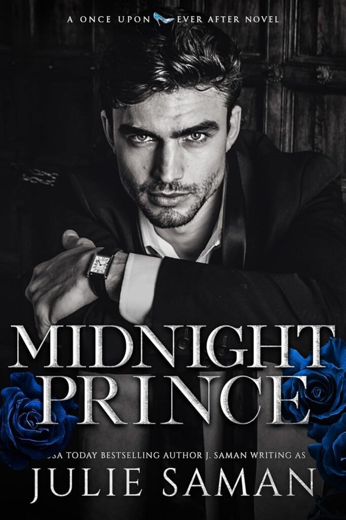 Midnight Prince