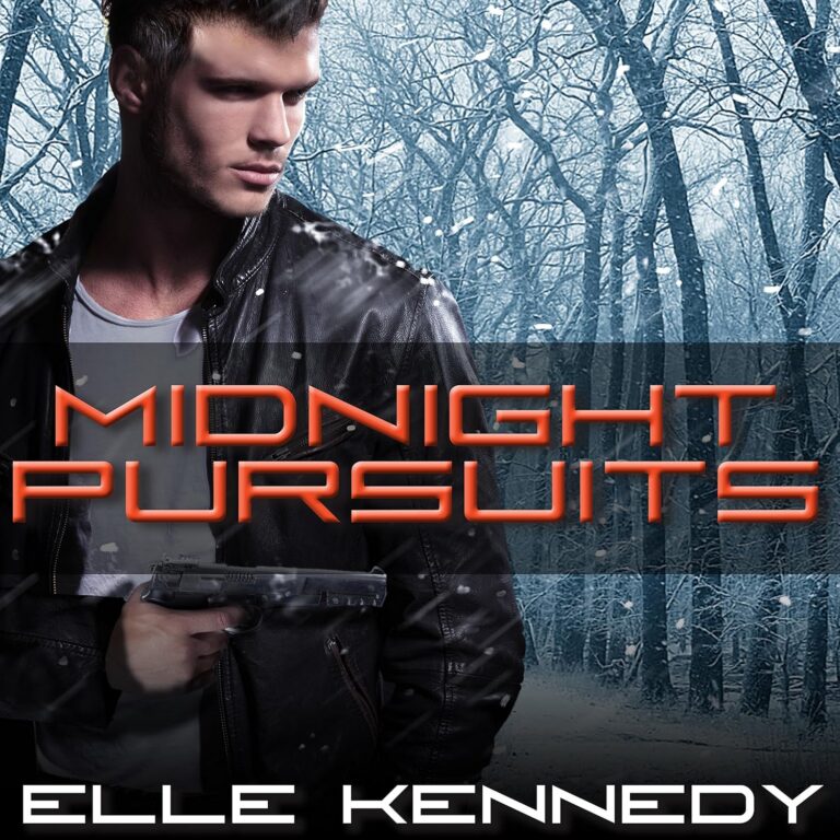 Midnight Pursuits
