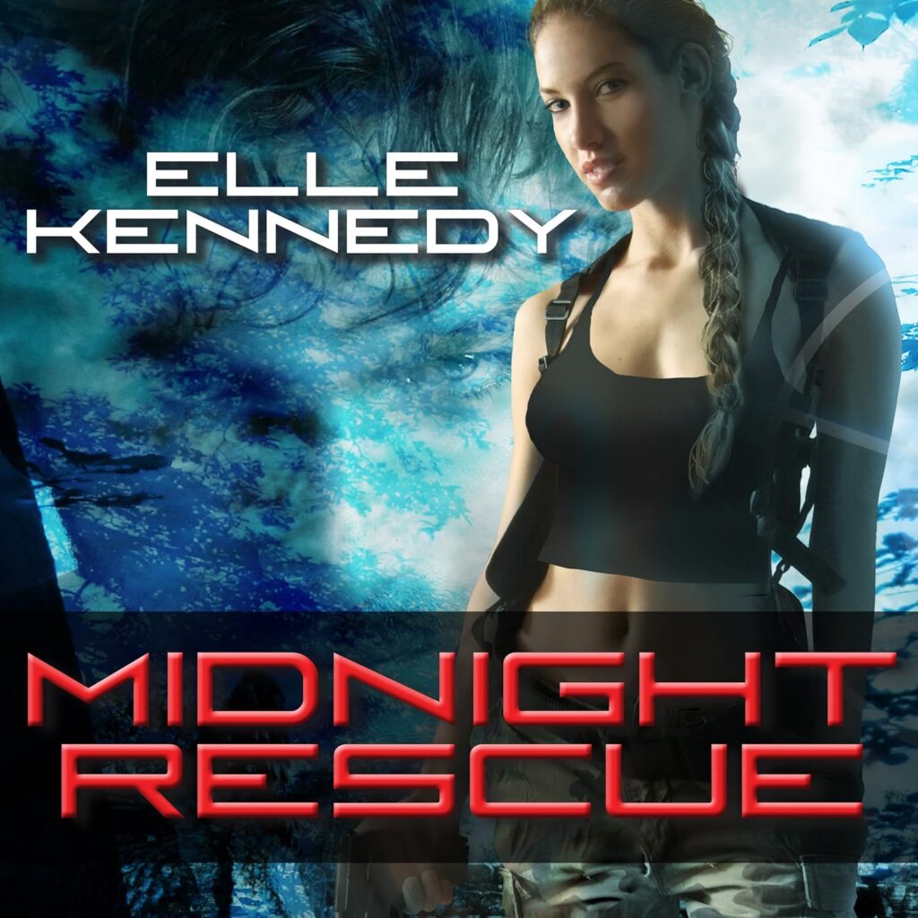 Midnight Rescue