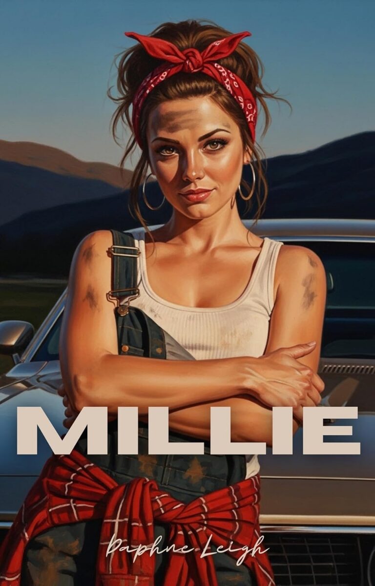 Millie