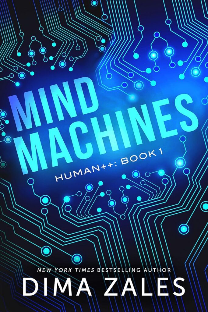 Mind Machines