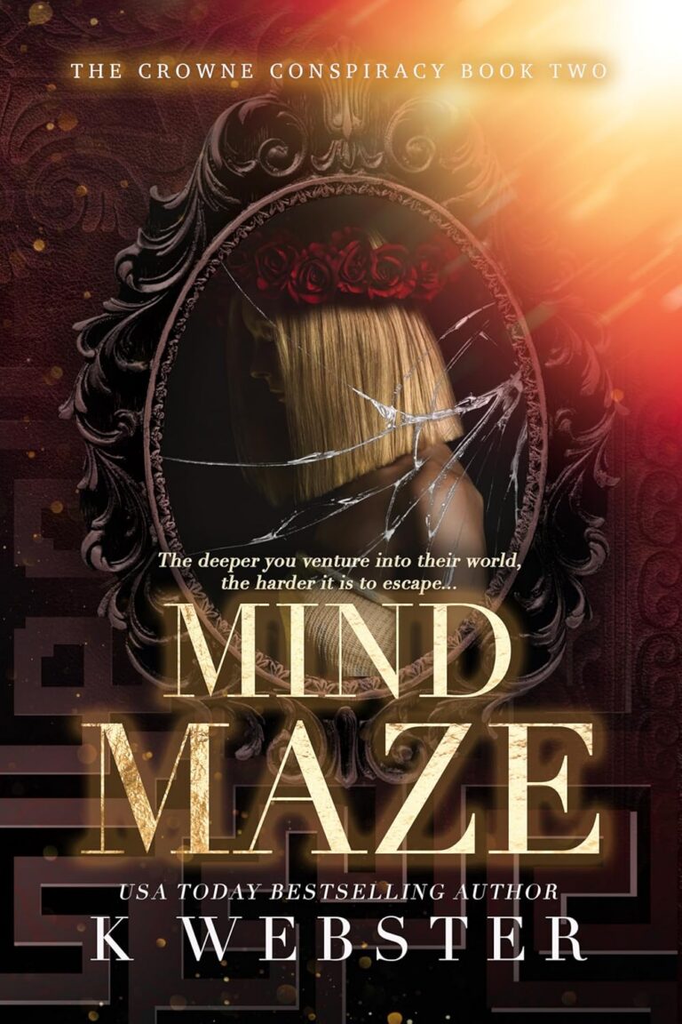 Mind Maze