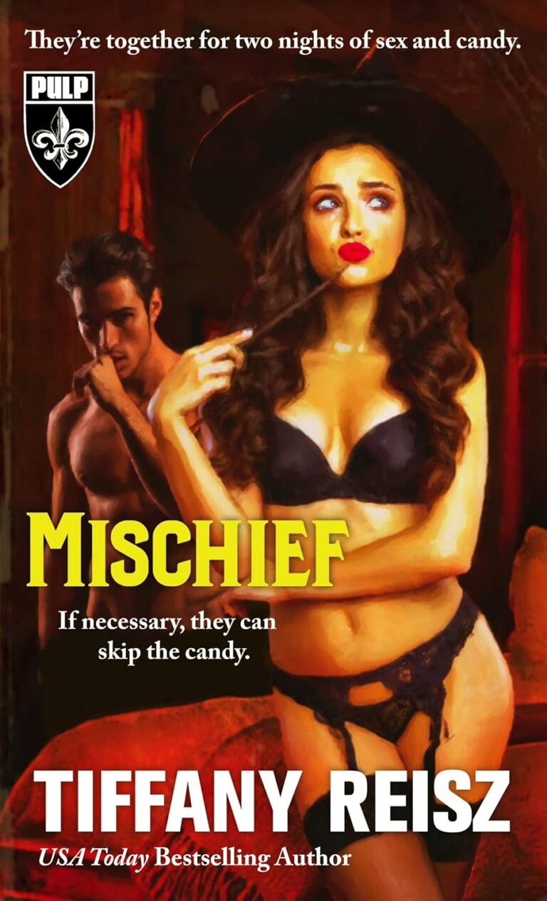 Mischief