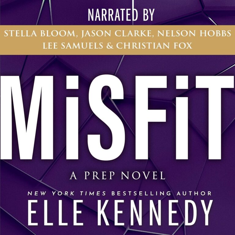 Misfit