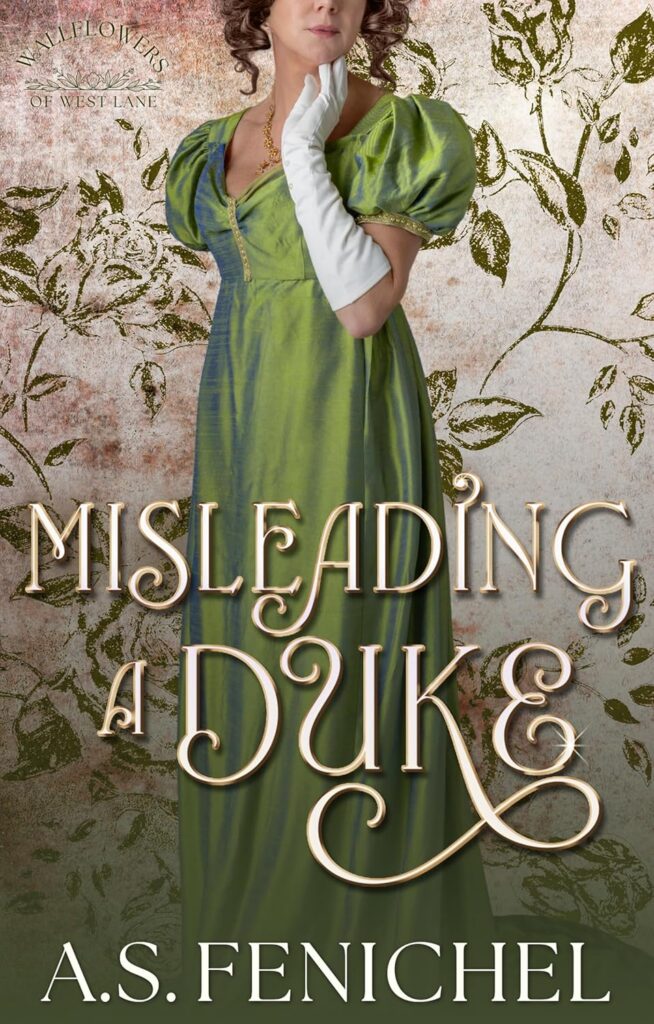 Misleading a Duke