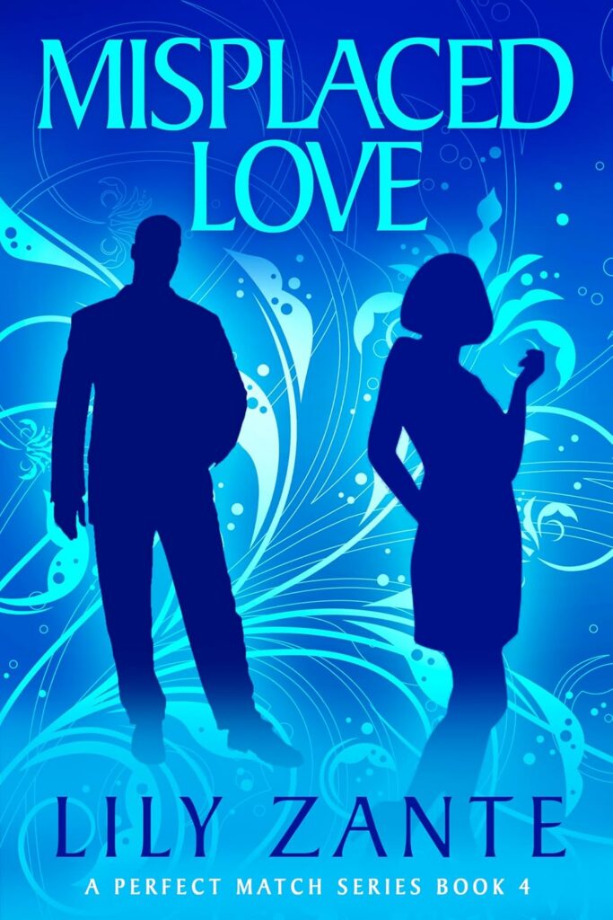 Misplaced Love