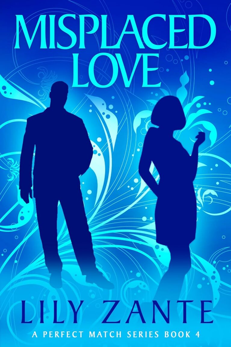 Misplaced Love