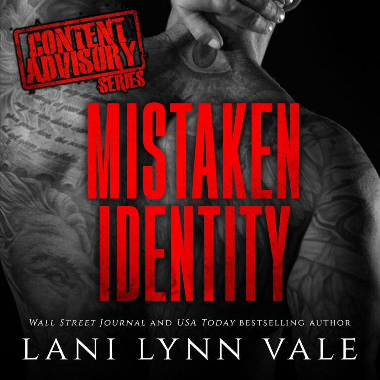 Mistaken Identity
