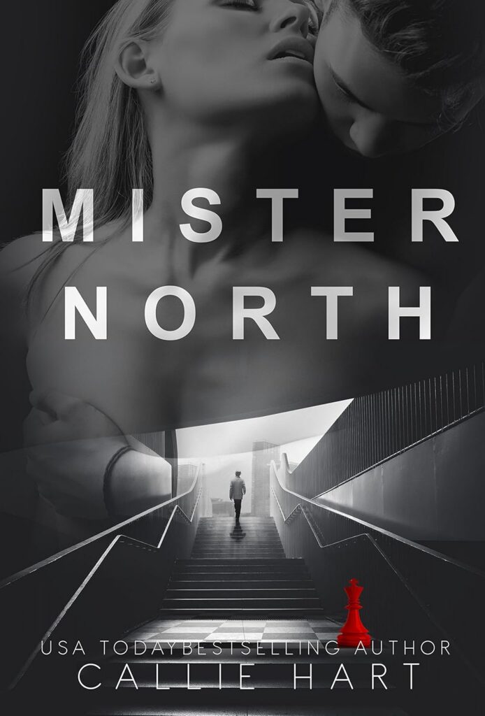 Mister North
