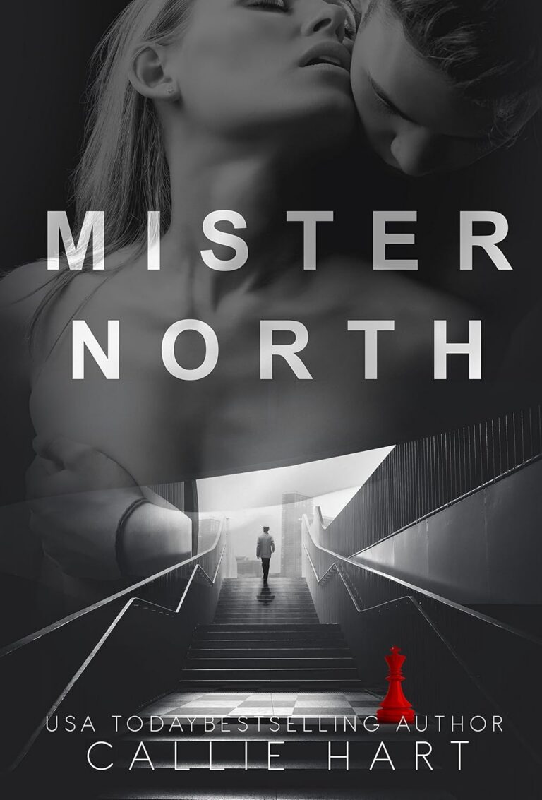 Mister North