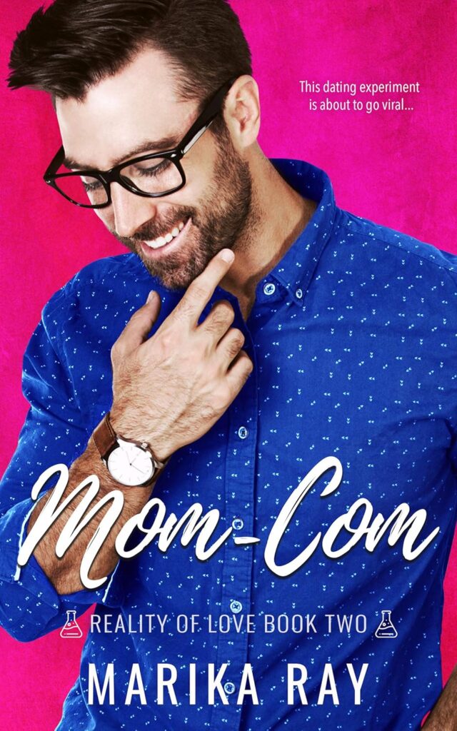 Mom-Com