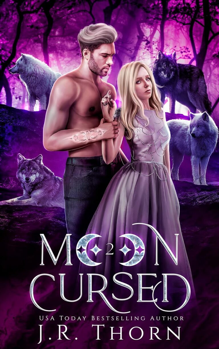 Moon Cursed