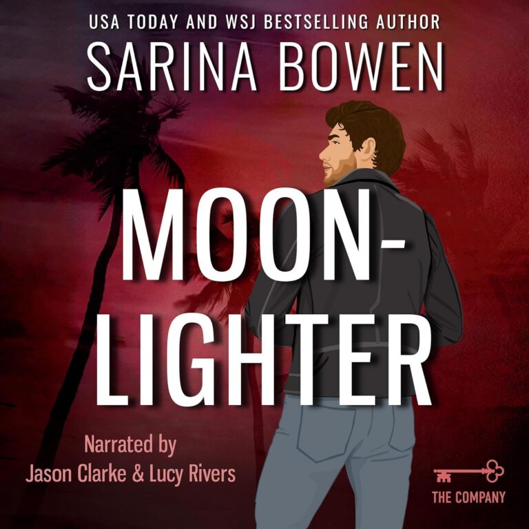 Moonlighter