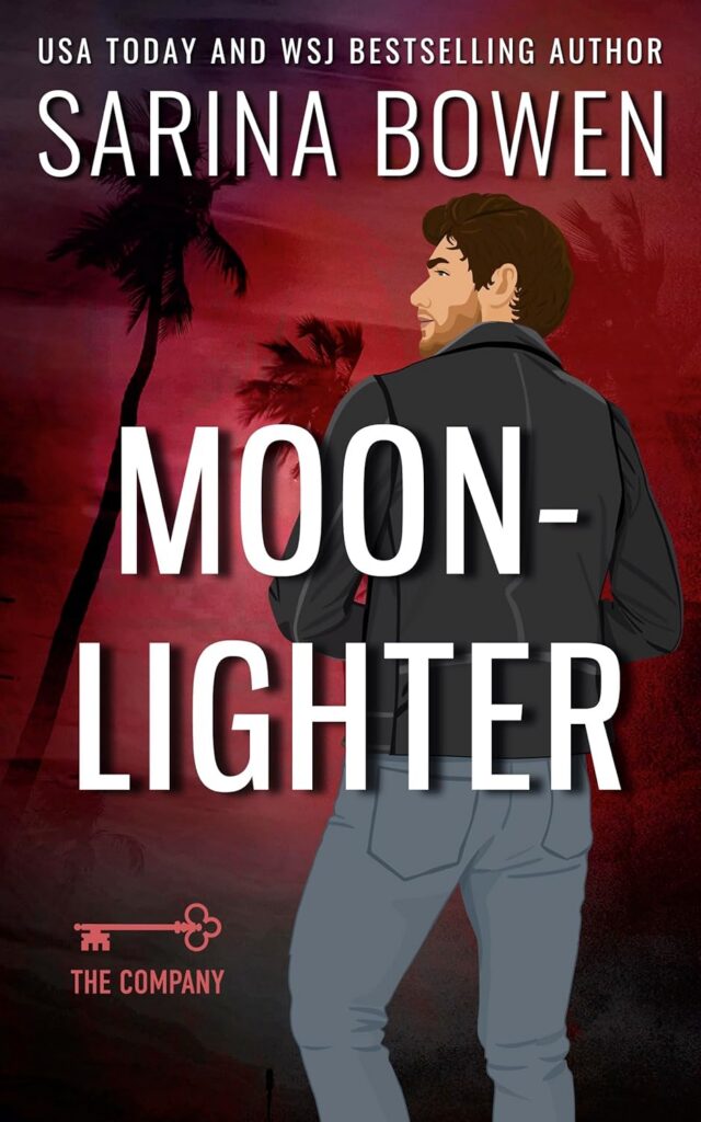 Moonlighter