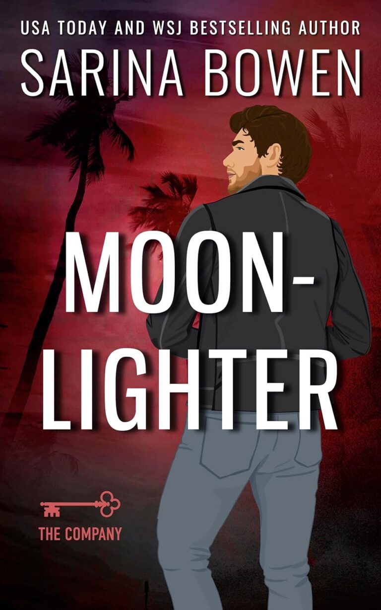 Moonlighter cover
