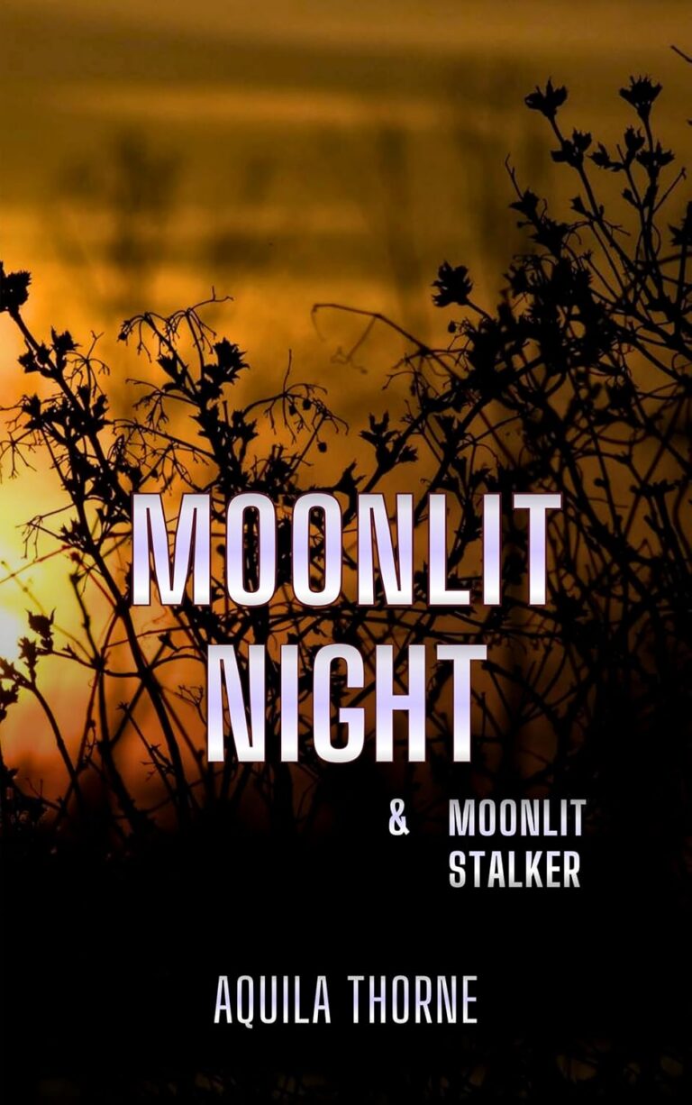 Moonlit Night