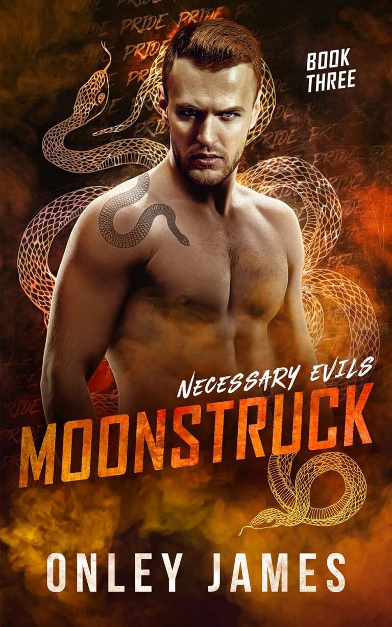 Moonstruck