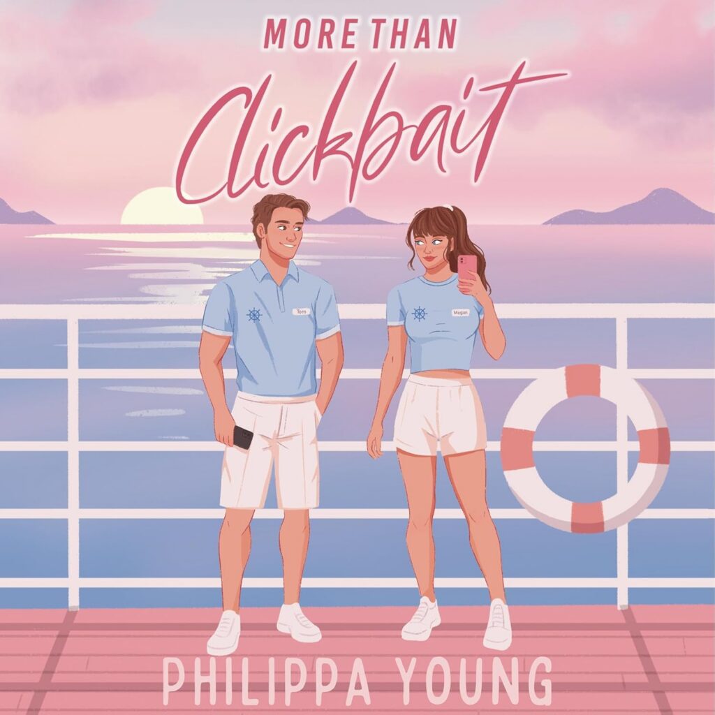 More Than Clickbait