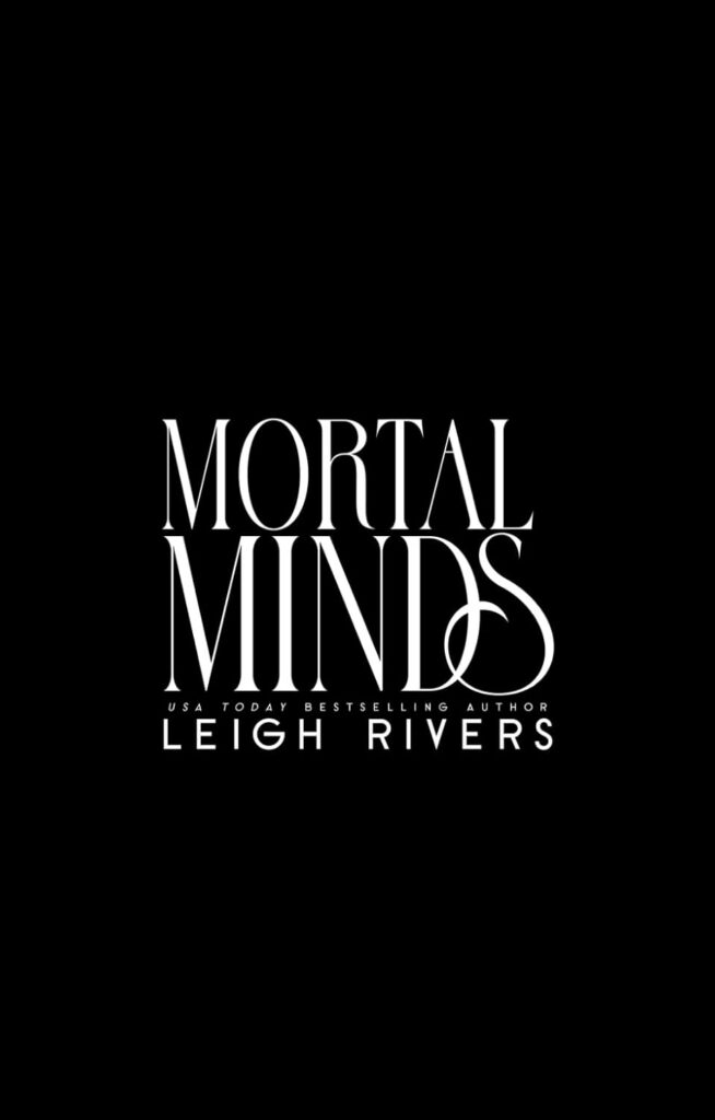 Mortal Minds