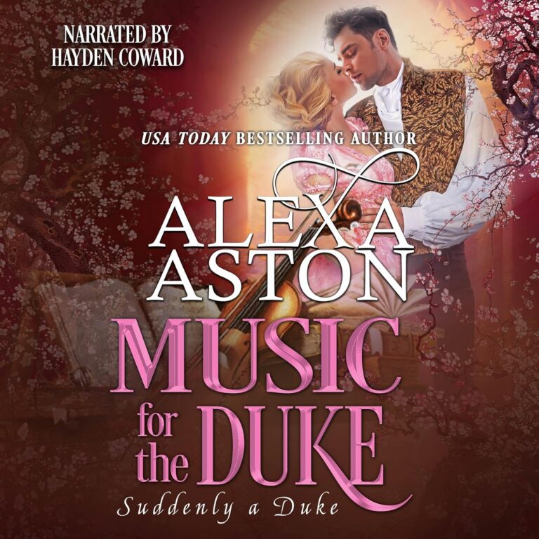 Music for the Duke