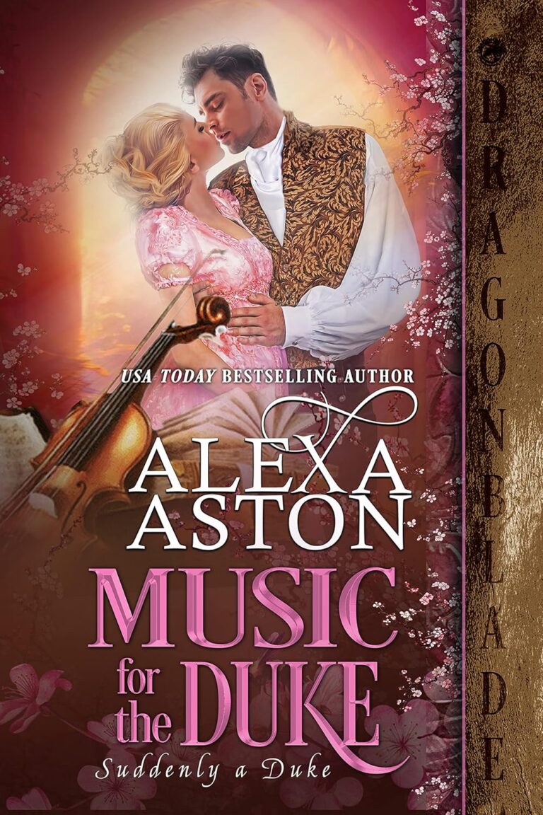 Music for the Duke