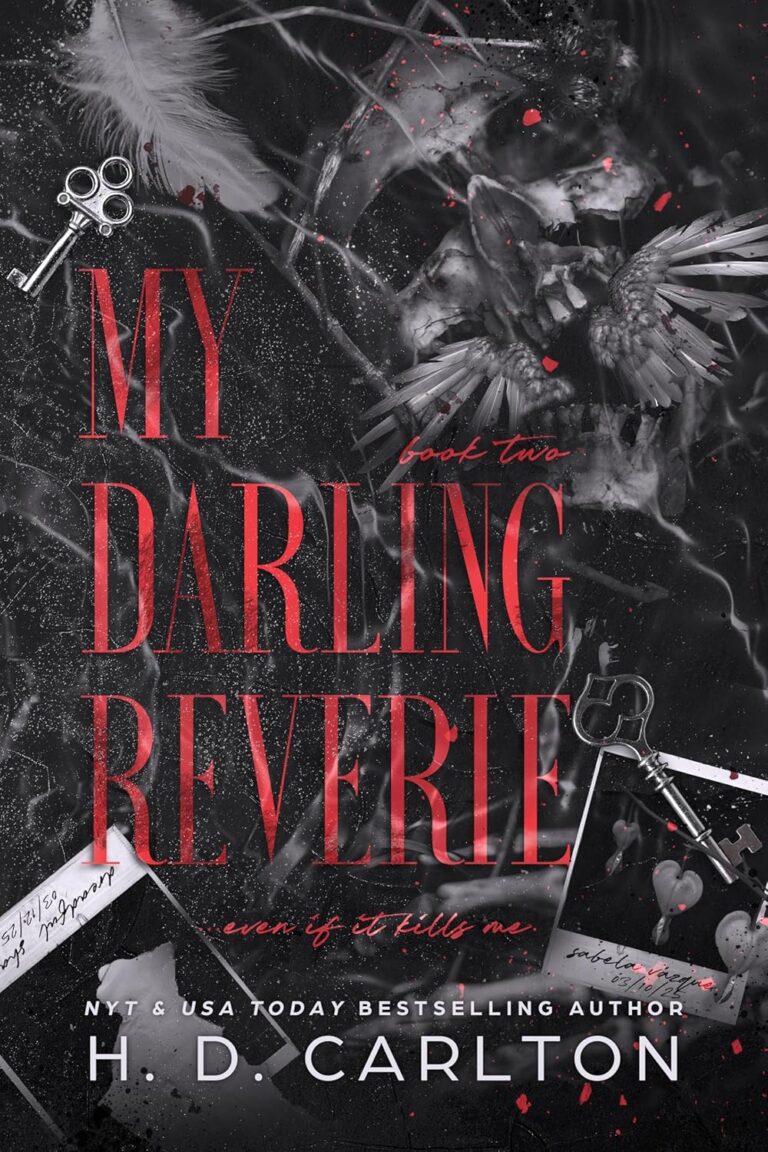 My Darling Reverie