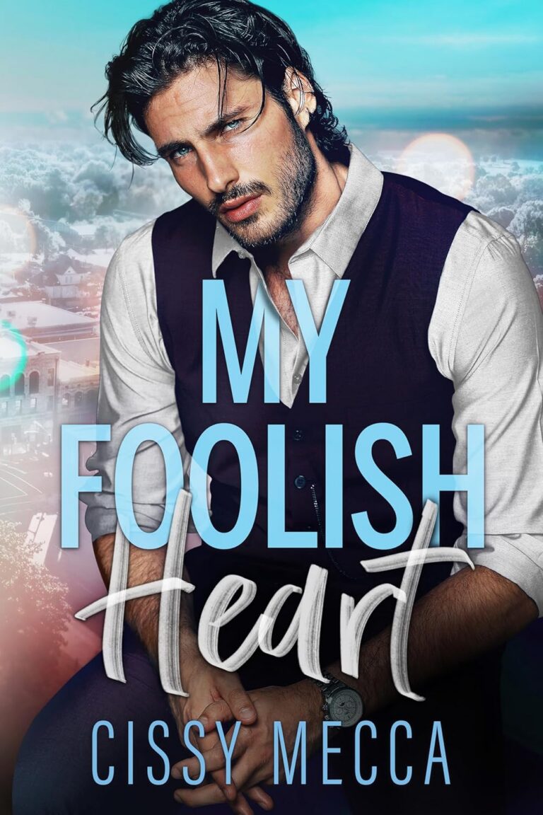My Foolish Heart