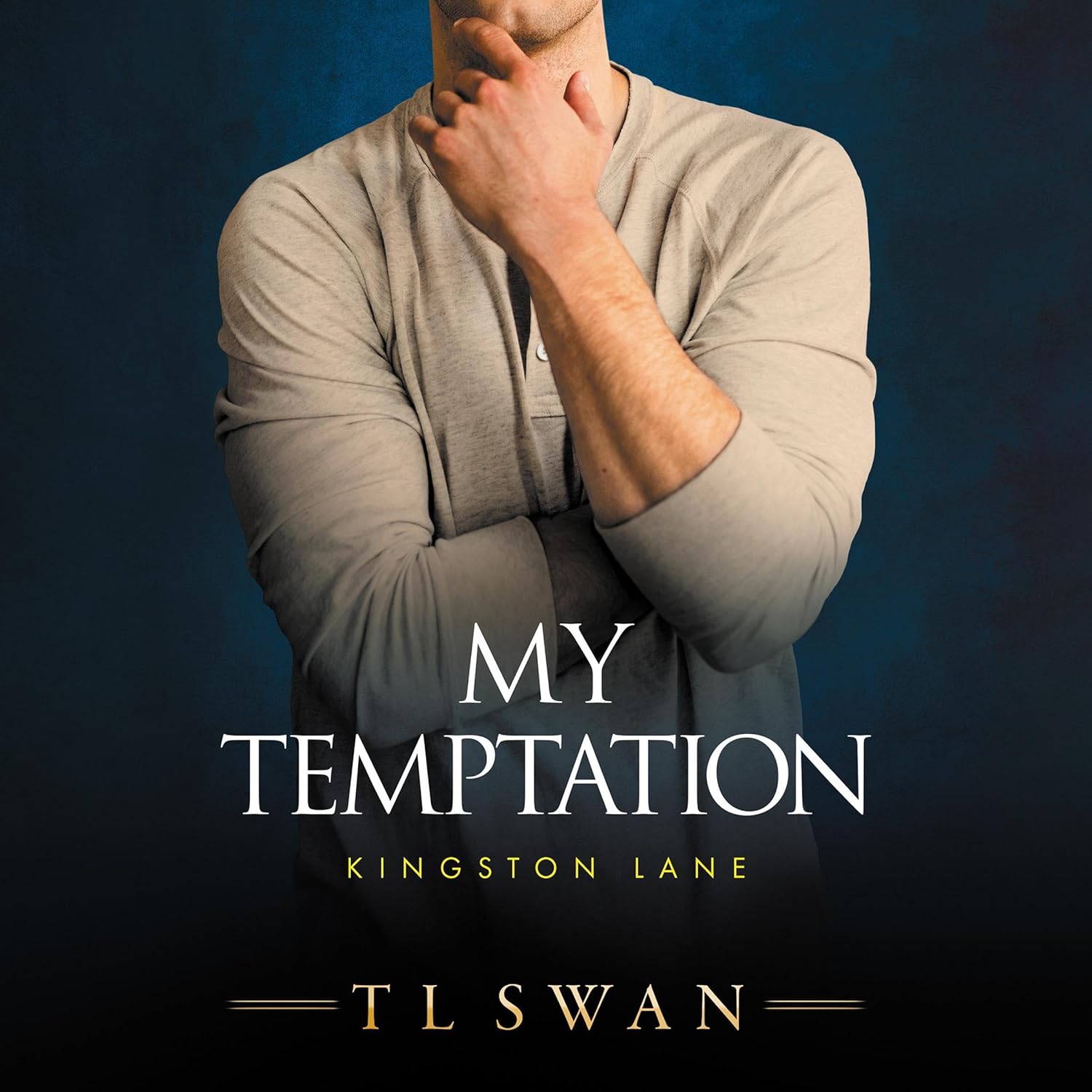 My Temptation