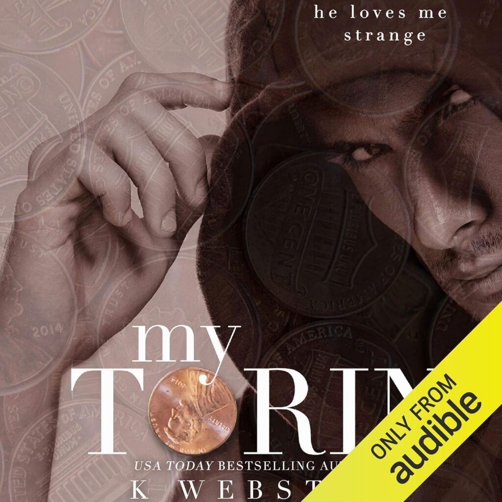 My Torin