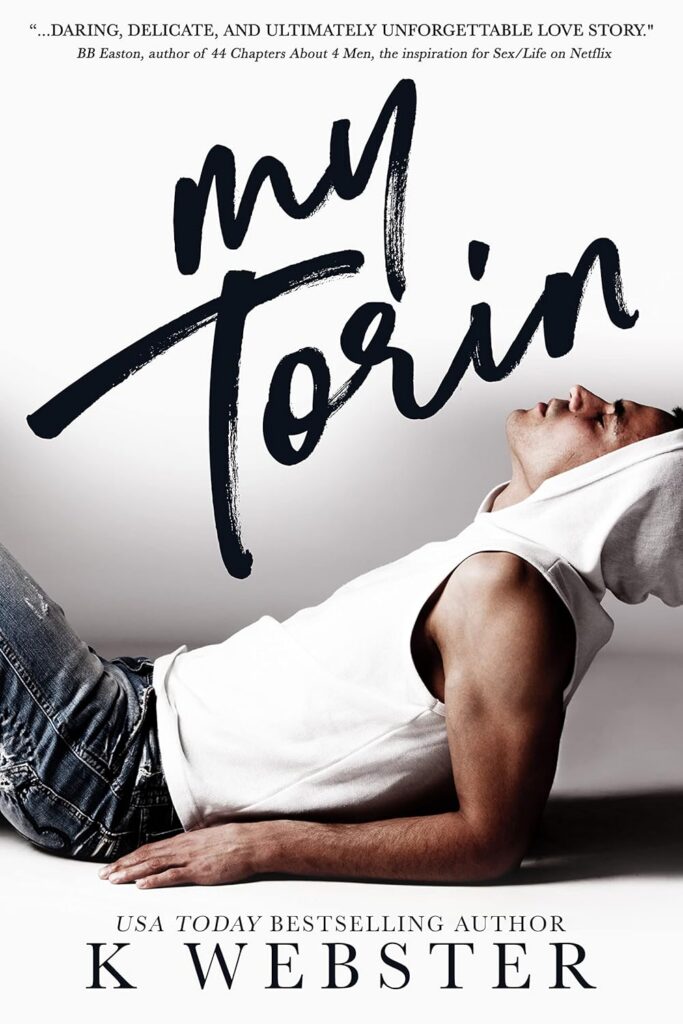 My Torin