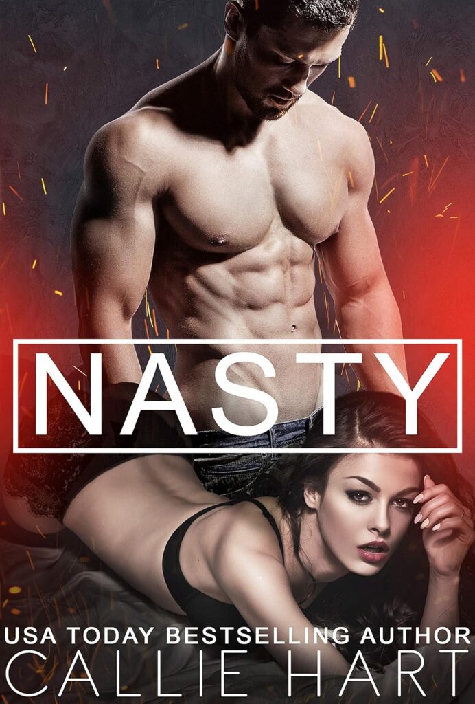 Nasty