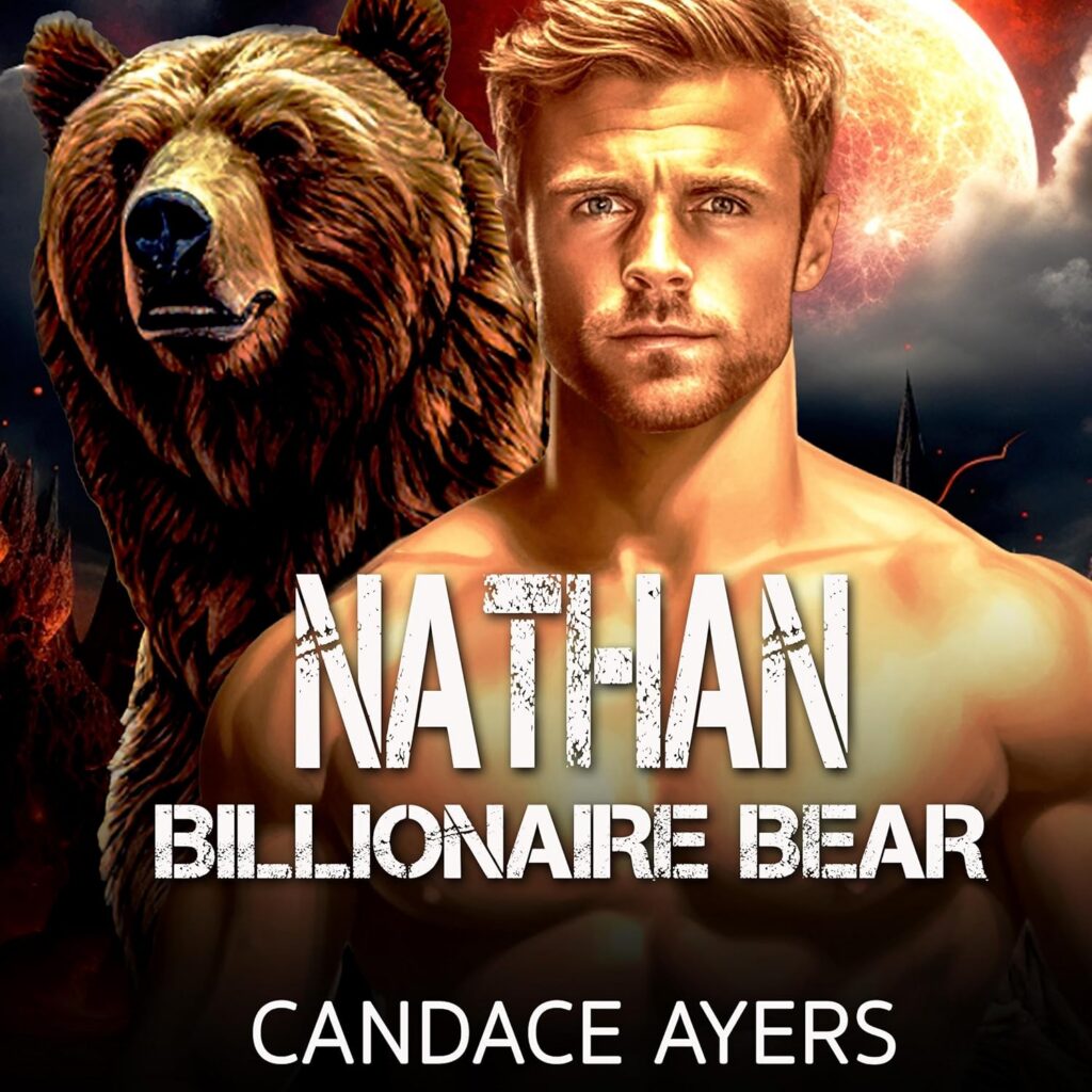 Nathan