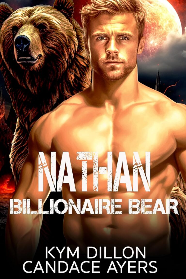 Nathan