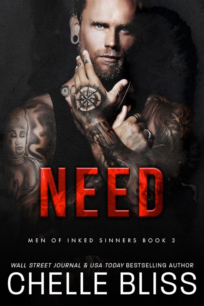 Need