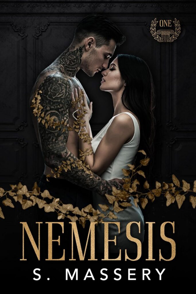 Nemesis