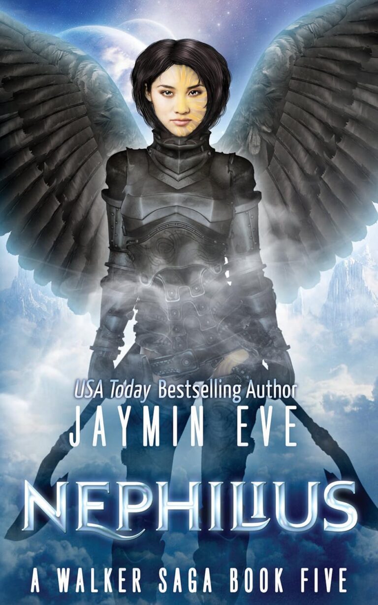 Nephilius