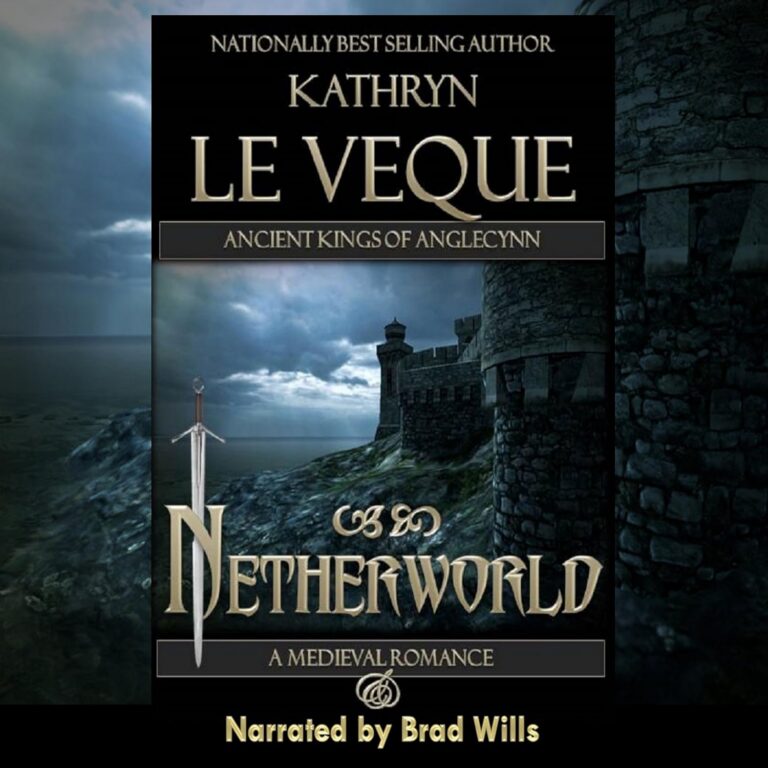 Netherworld