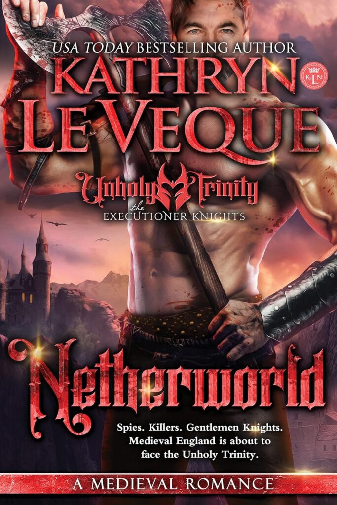 Netherworld