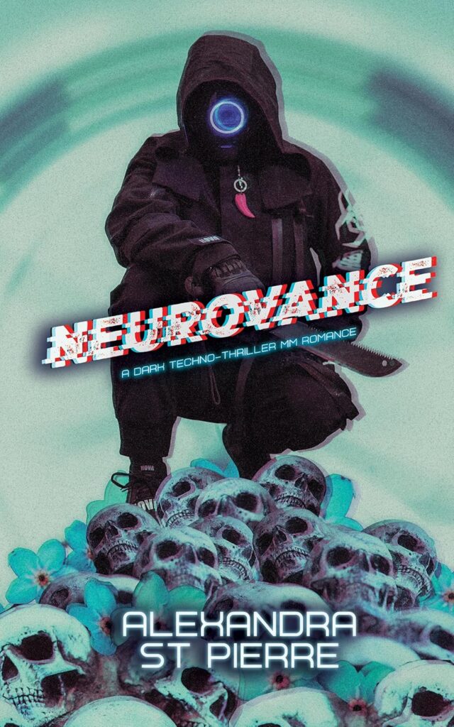 Neurovance