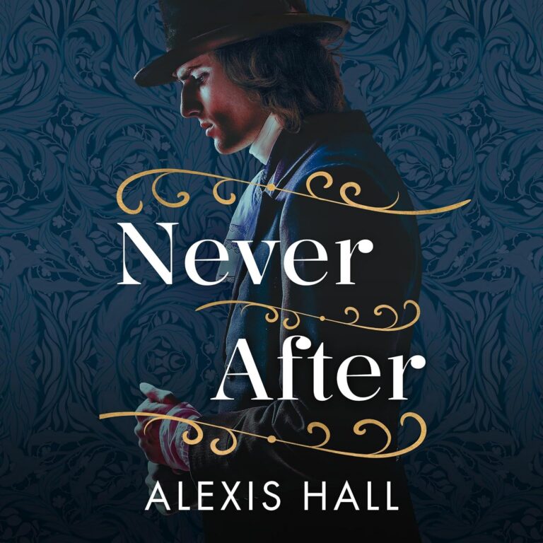 Never After