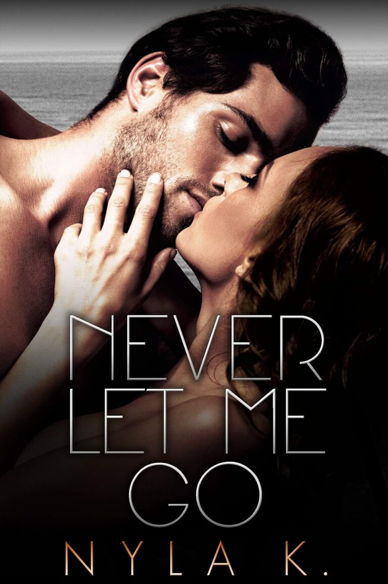 Never Let Me Go