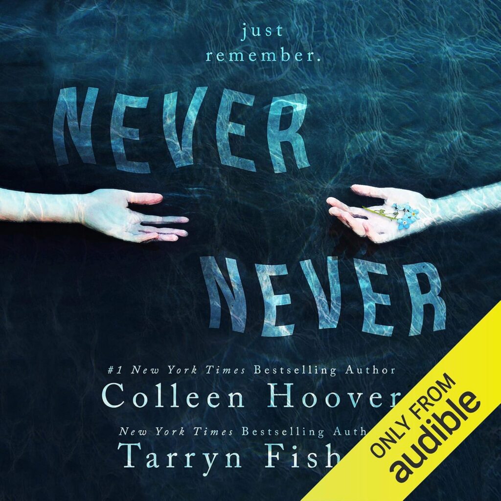 Never Never