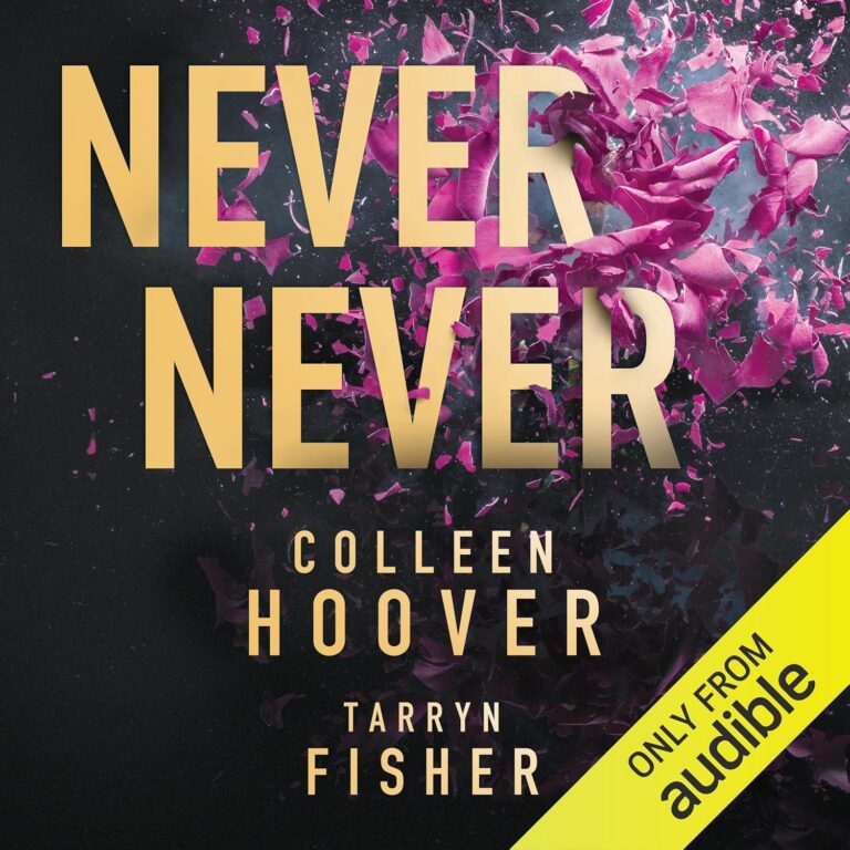 Never Never