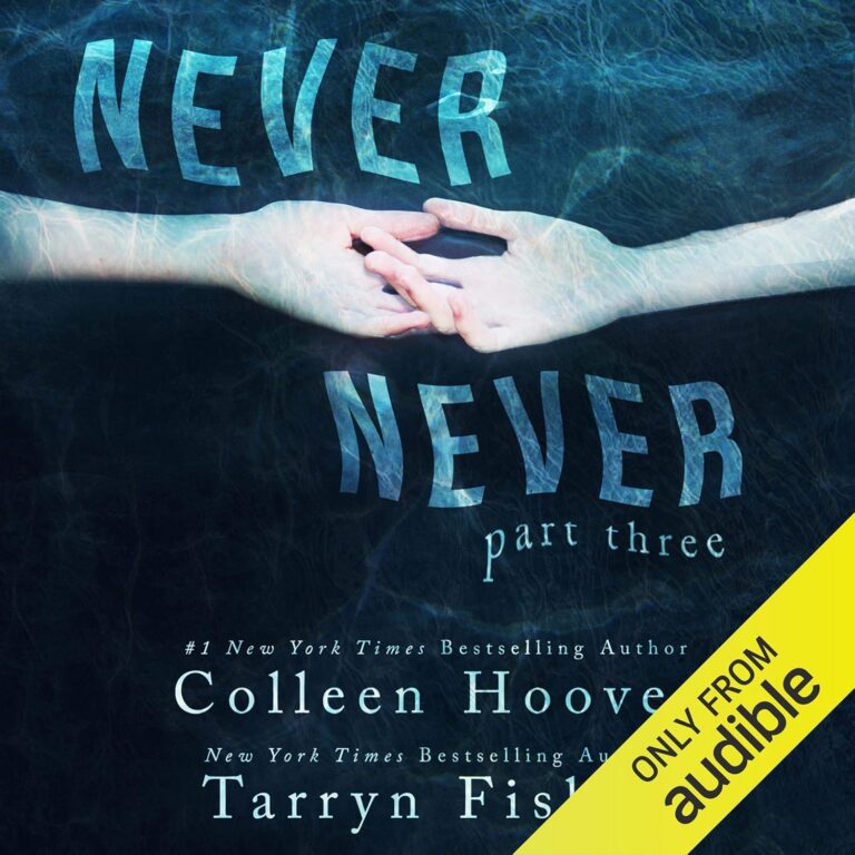 Never Never