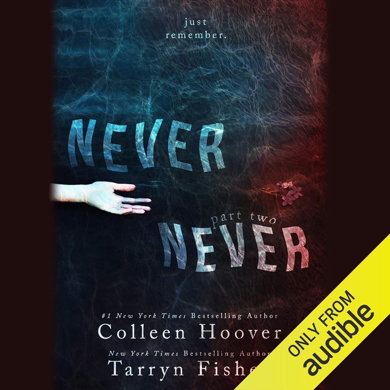 Never Never