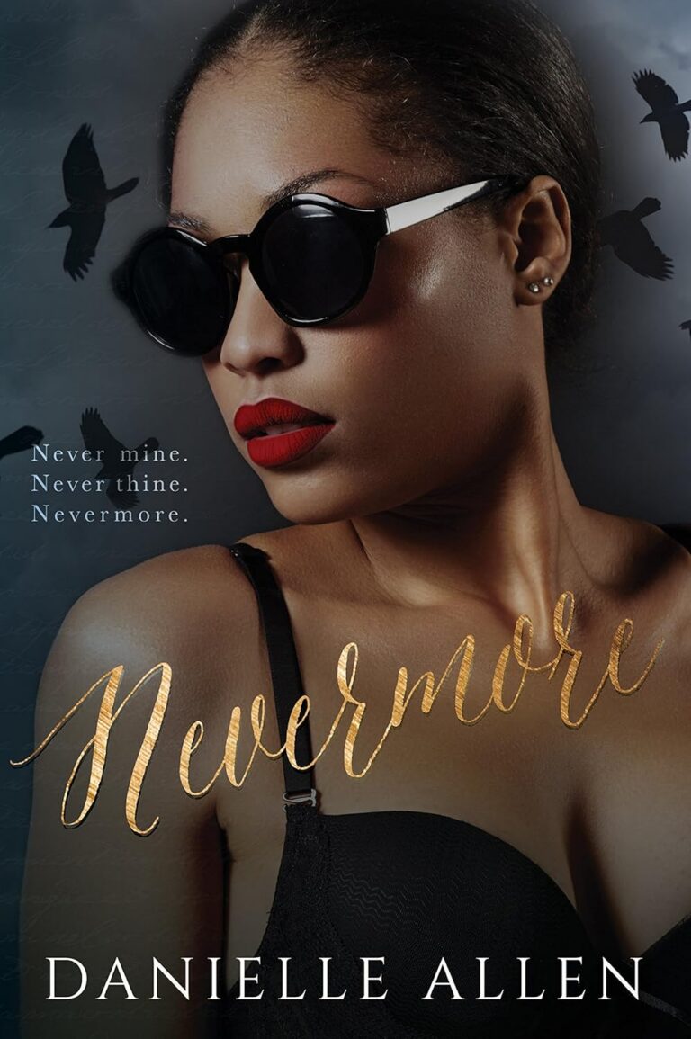 Nevermore