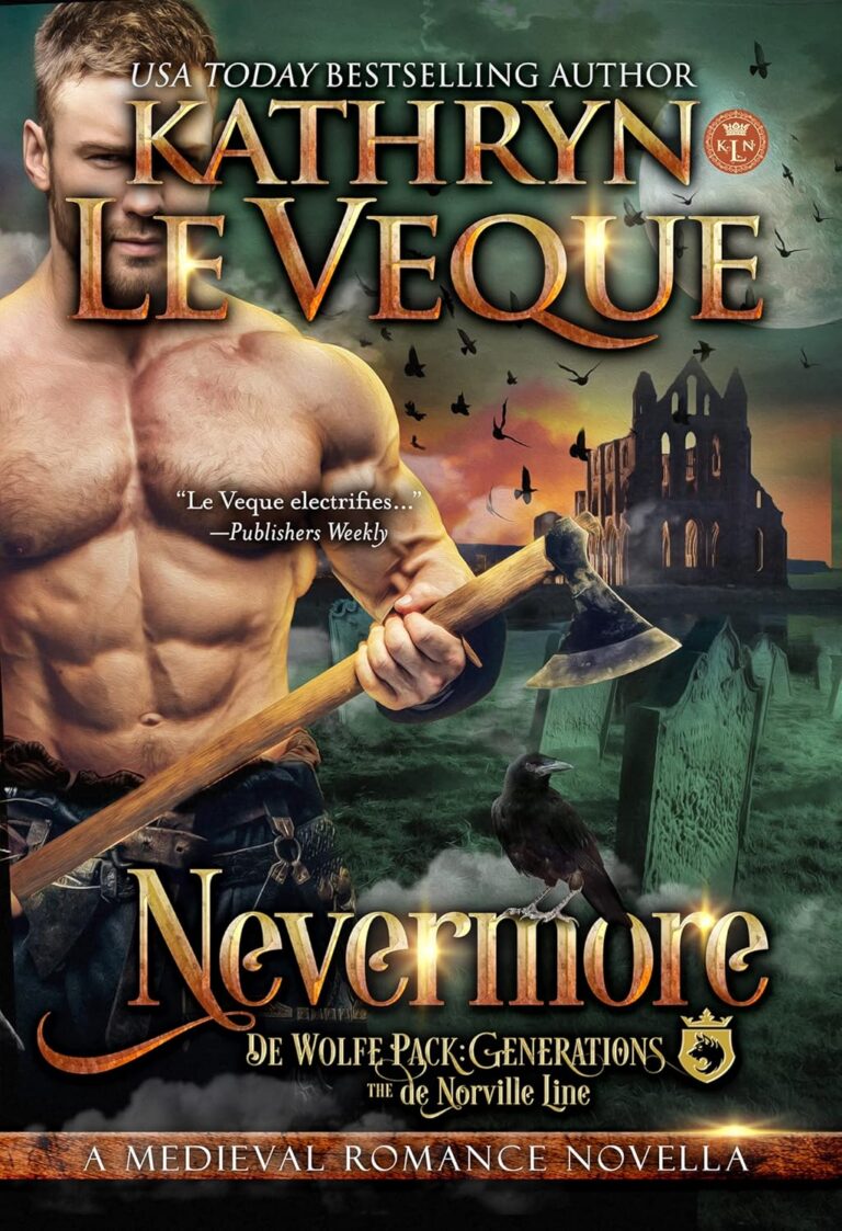 Nevermore