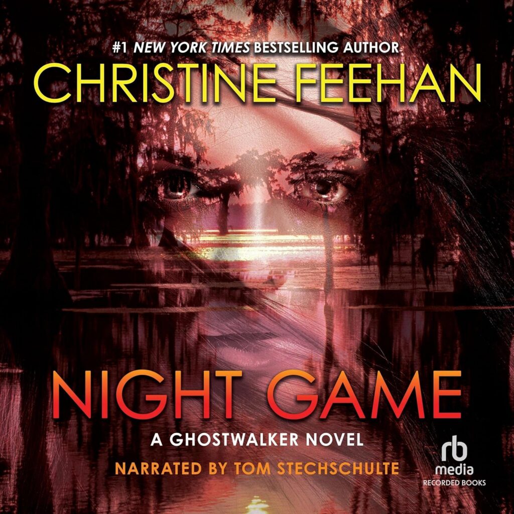 Night Game
