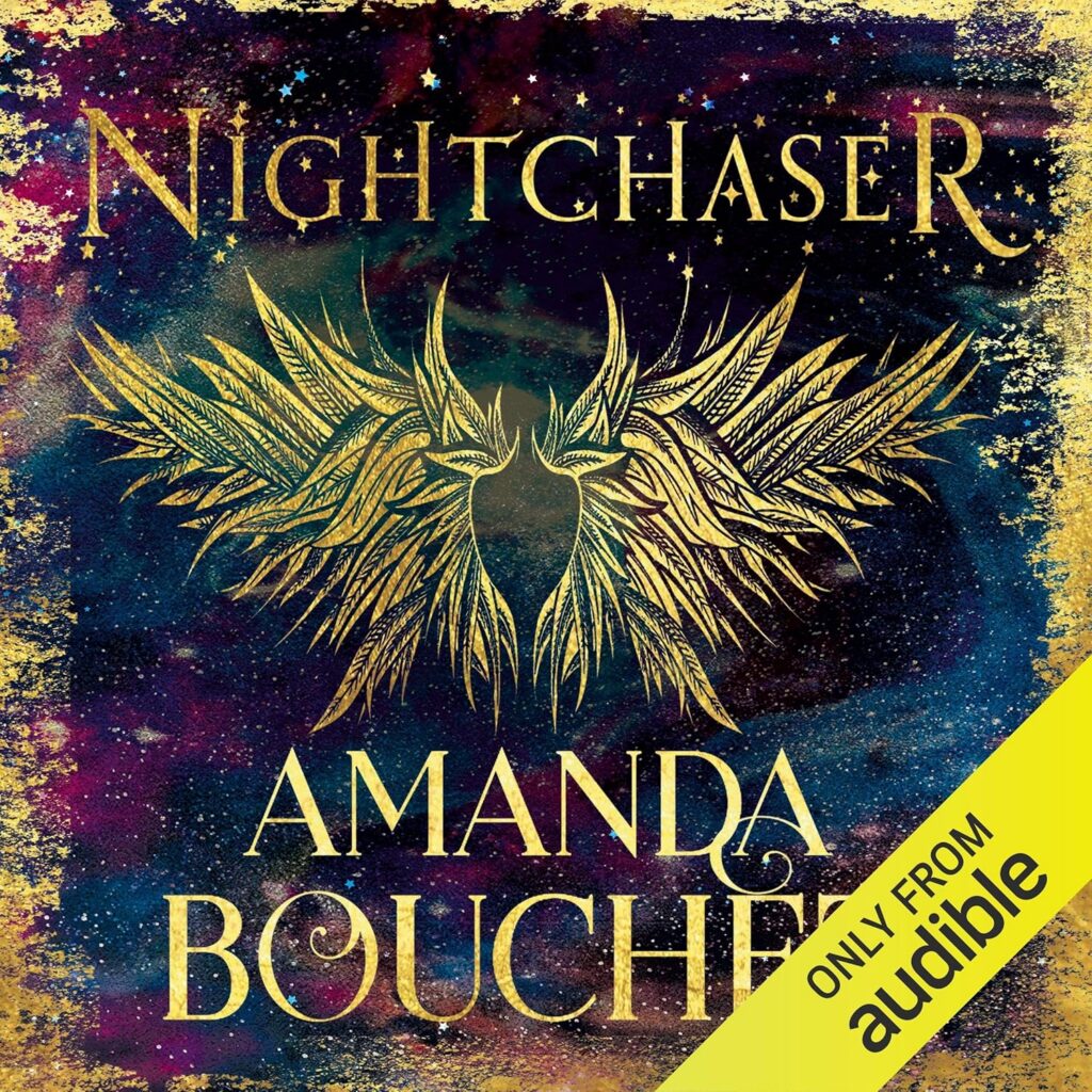 Nightchaser