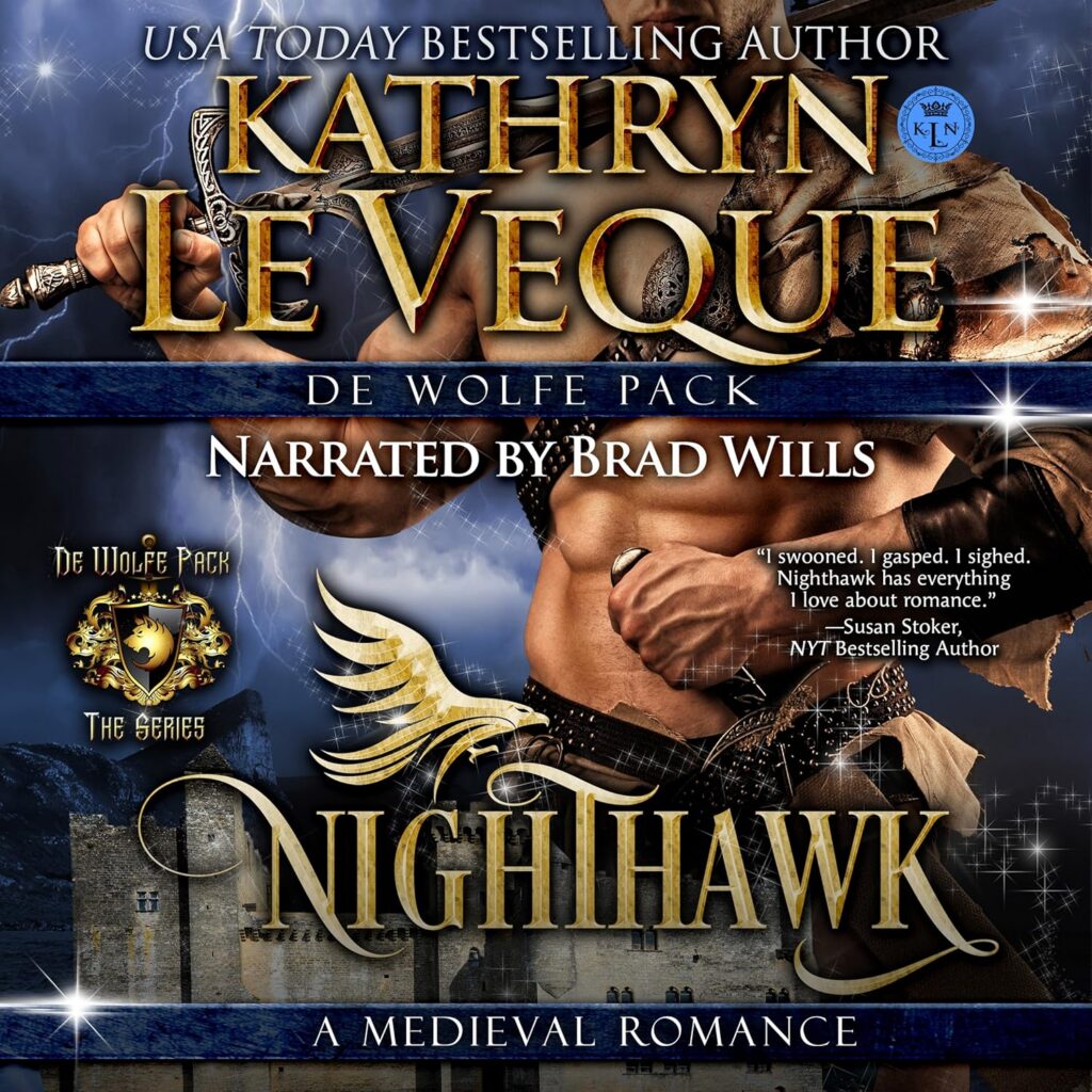 Nighthawk